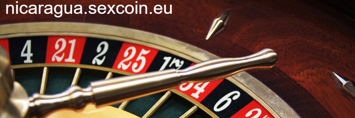 nicaragua.sexcoin.eu